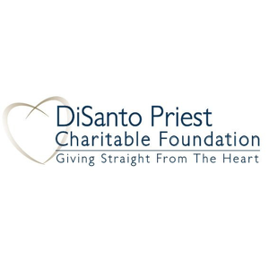 Team Page: DiSanto Priest Foundation